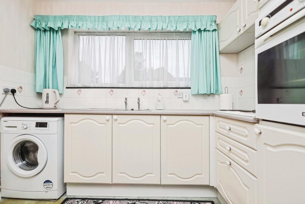 Additional image 7 of Welshmans Hill, Sutton Coldfield, Birmingham, B73