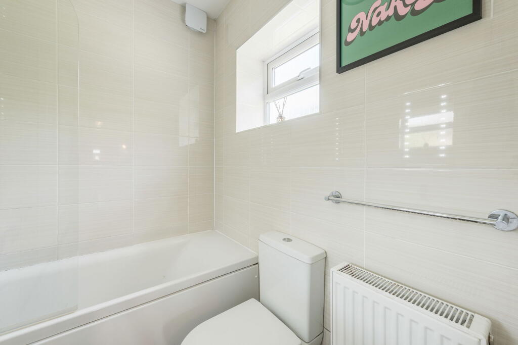 Additional image 15 of Reddicap Heath Road, Sutton Coldfield, B75 7DX