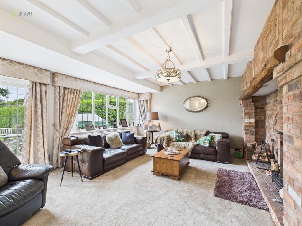 Additional image 35 of Manor Drive, Sutton Coldfield