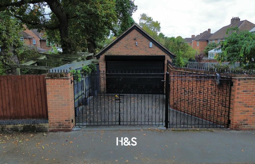 Additional image 3 of Fabian Crescent, Shirley, Solihull