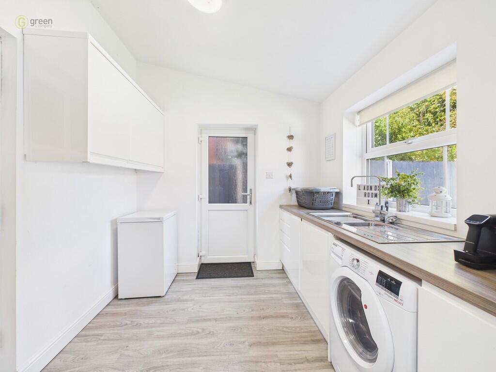 Additional image 19 of Glentworth, Walmley