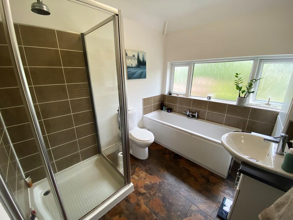 Additional image 11 of Blossomfield Road, Solihull