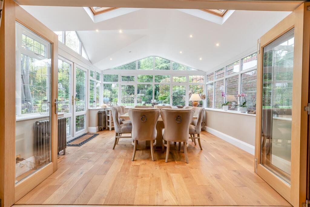 Additional image 14 of Monmouth Drive, Sutton Coldfield