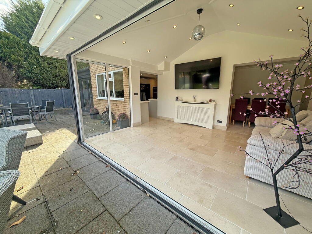 Additional image 35 of Langcomb Road, Shirley, B90 2PR