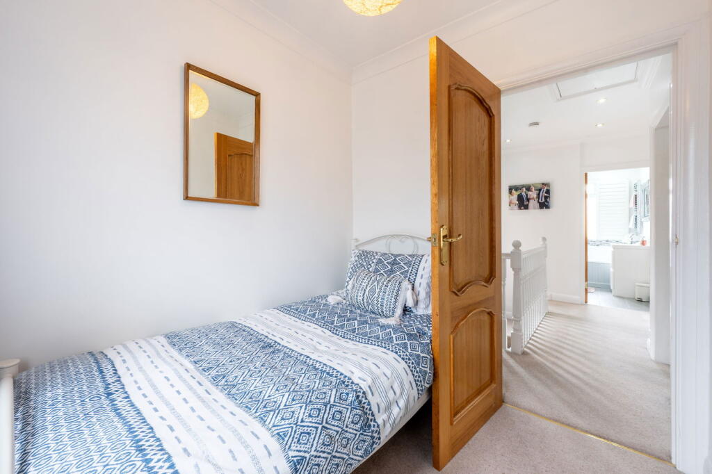 Additional image 22 of Halton Road, Sutton Coldfield, B73 6NU