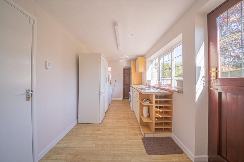 Additional image 12 of Temple Road, Dorridge, B93