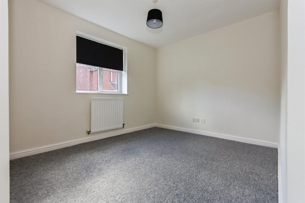 Additional image 10 of Rumbush Lane, Shirley, Solihull