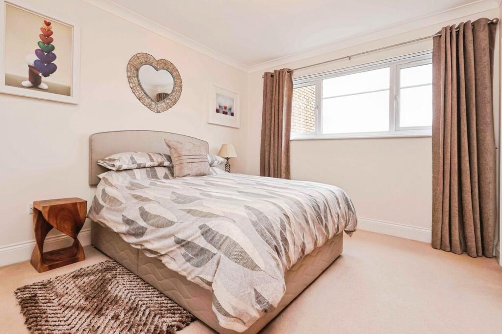 Additional image 13 of Caversham Place, Sutton Coldfield, B73