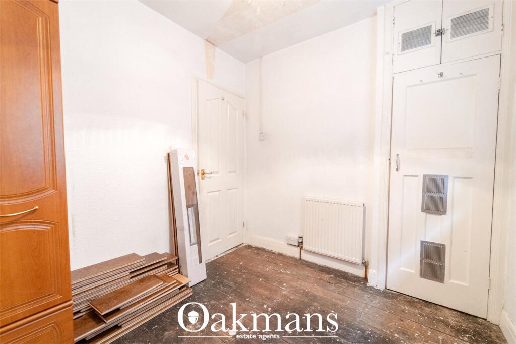 Additional image 10 of Marcot Road, Solihull, West Midlands, B92