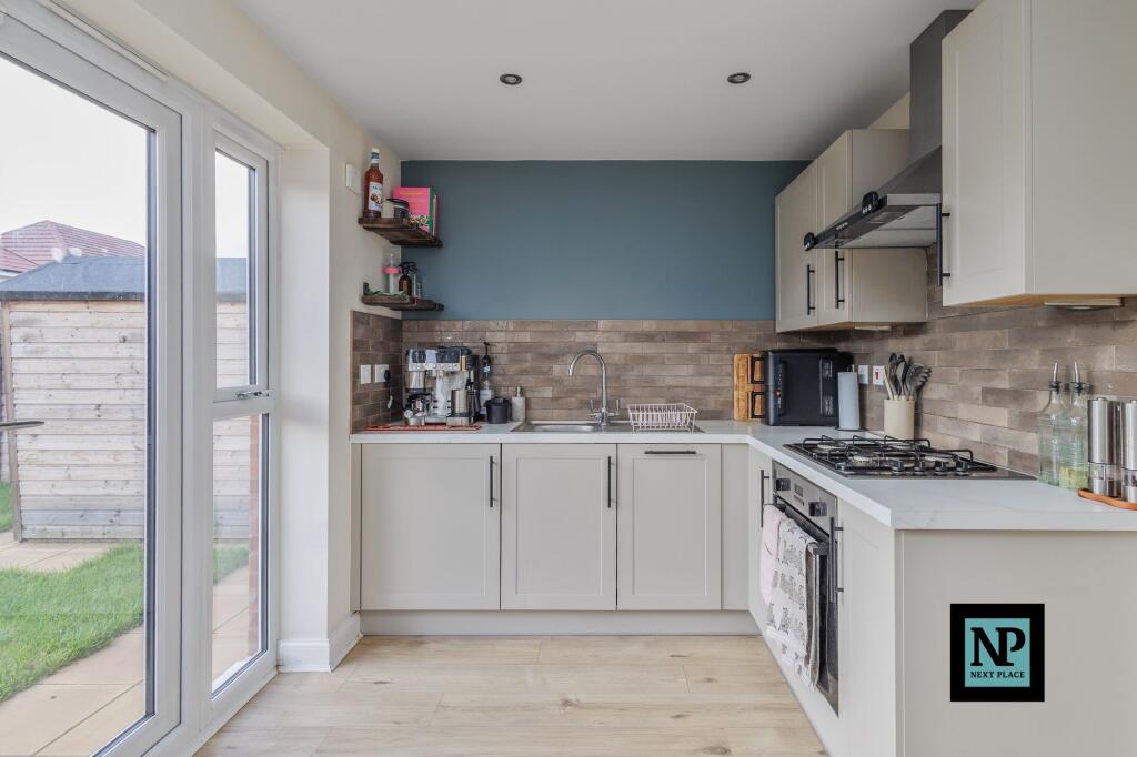 Additional image 5 of Rushworth Close, Tamworth, B78