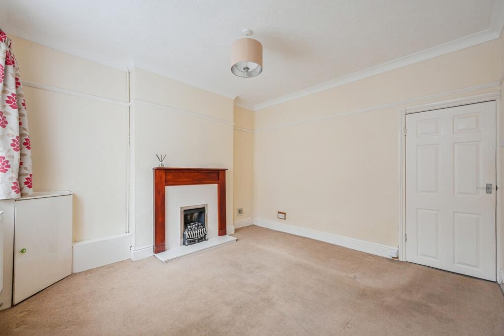 Additional image 16 of Orchard Street, Kettlebrook, Tamworth, Staffordshire, B77