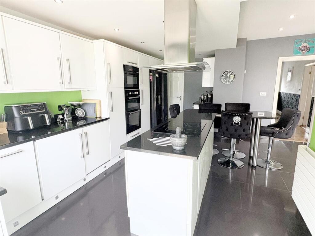 Additional image 3 of Chester Road, Sutton Coldfield