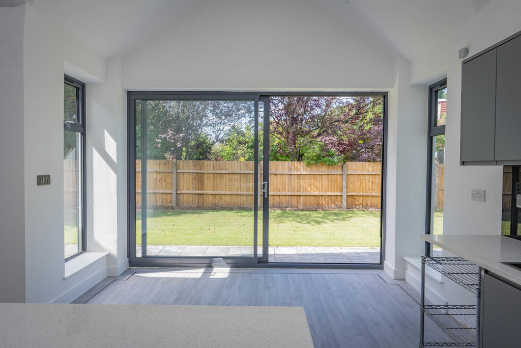 Additional image 9 of Hill Lane, Bassetts Pole