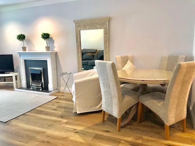 Additional image 3 of Oakland House, Lichfield Road, Four Oaks, B74