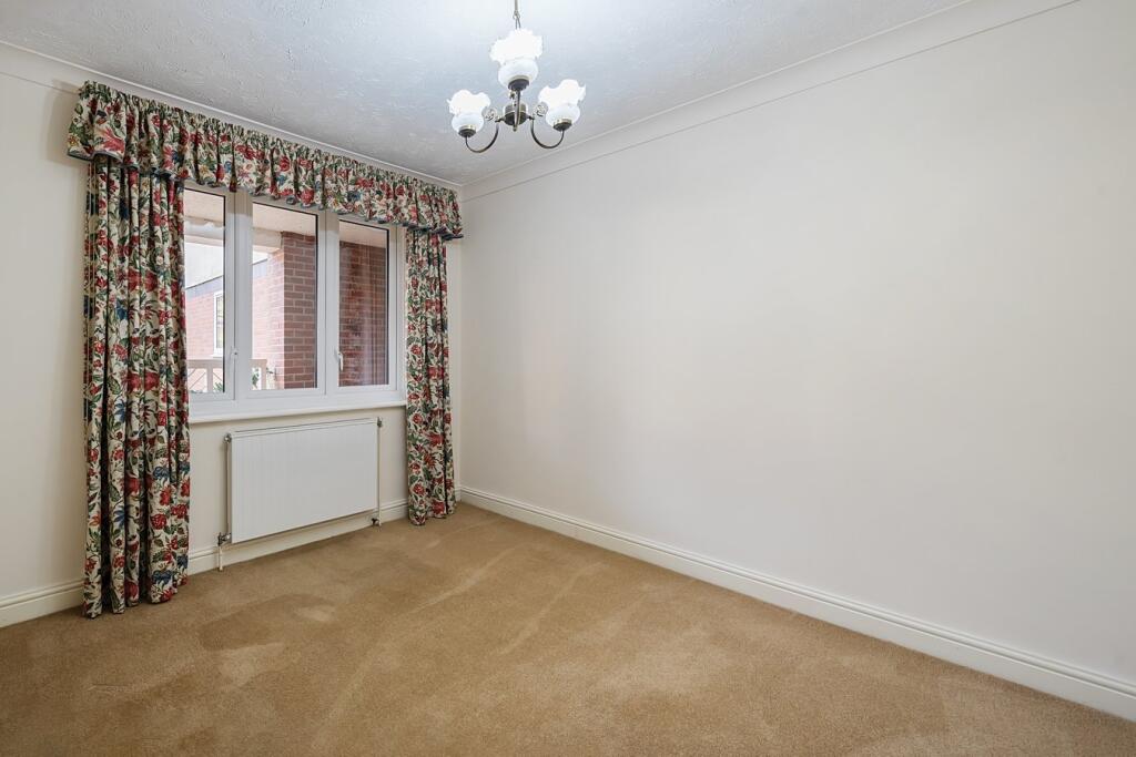 Additional image 5 of Four Oaks Road, Sutton Coldfield, B74