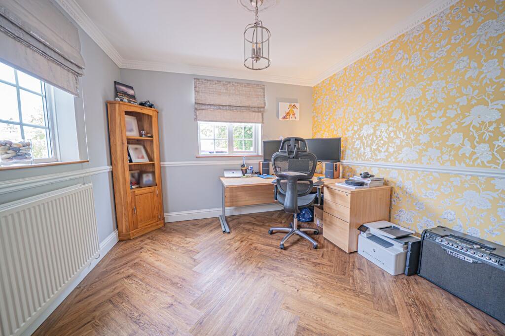 Additional image 8 of Warwick Road, Solihull, B91