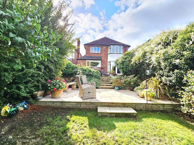 Additional image 28 of Beacon Road, Sutton Coldfield, B73 5SX