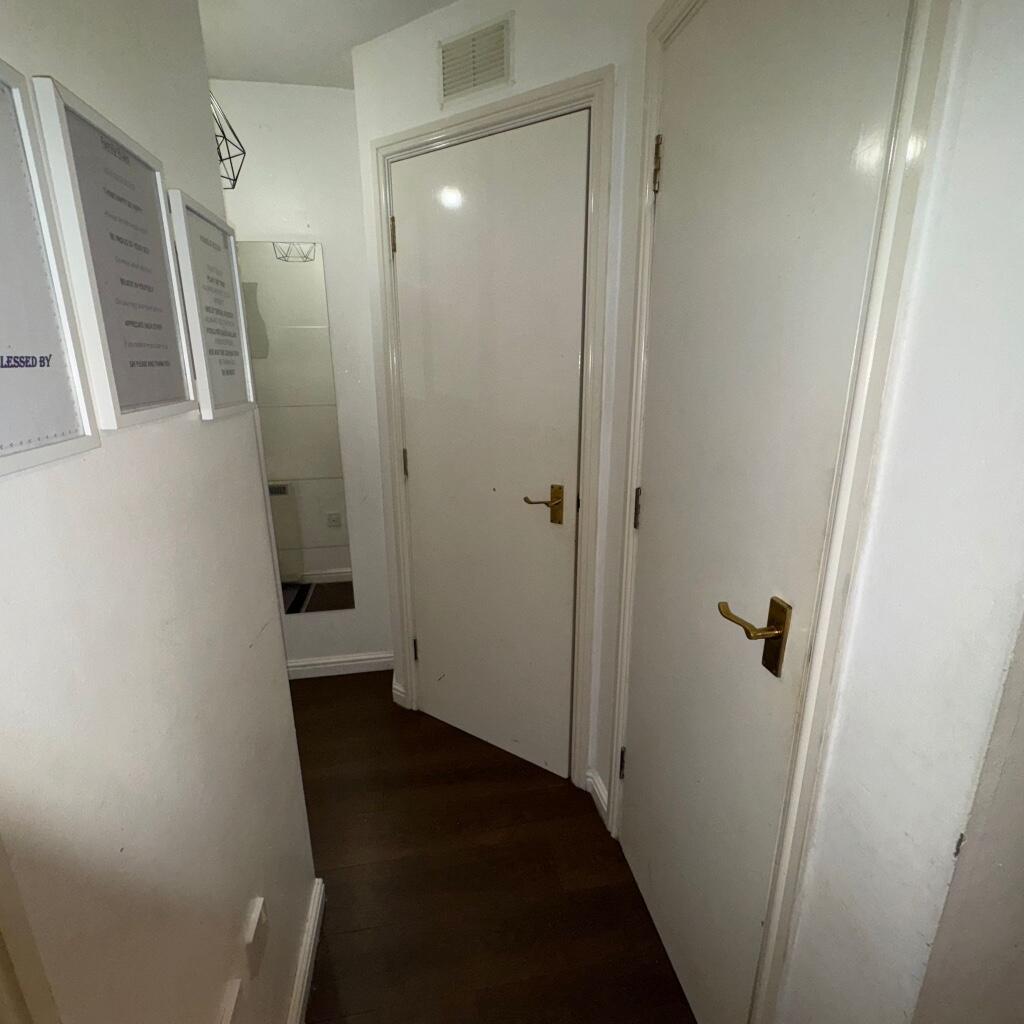 Additional image 7 of Wolseley Street, Birmingham, B9