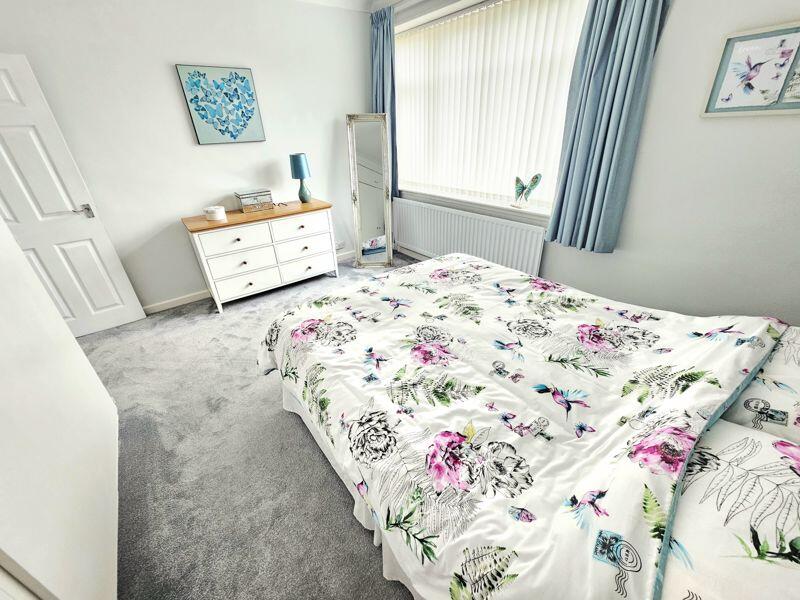 Additional image 18 of Markham Road, Sutton Coldfield, B73 6QR