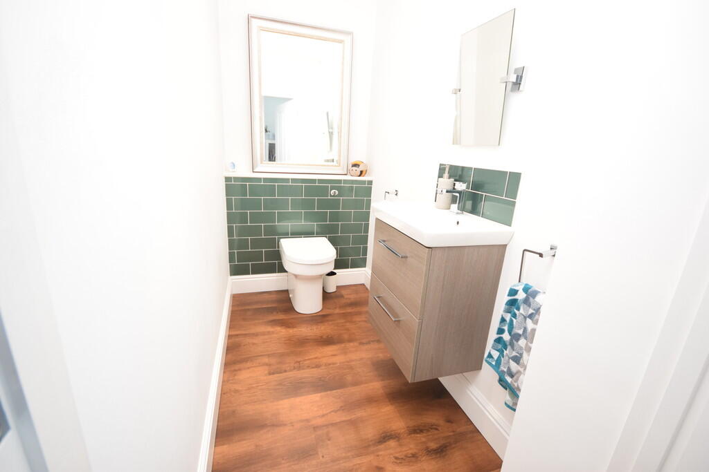 Additional image 17 of Kineton Green Road, Solihull