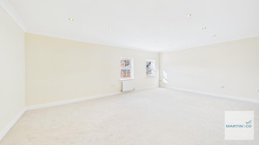 Additional image 4 of Grange Drive, Streetly, Sutton Coldfield