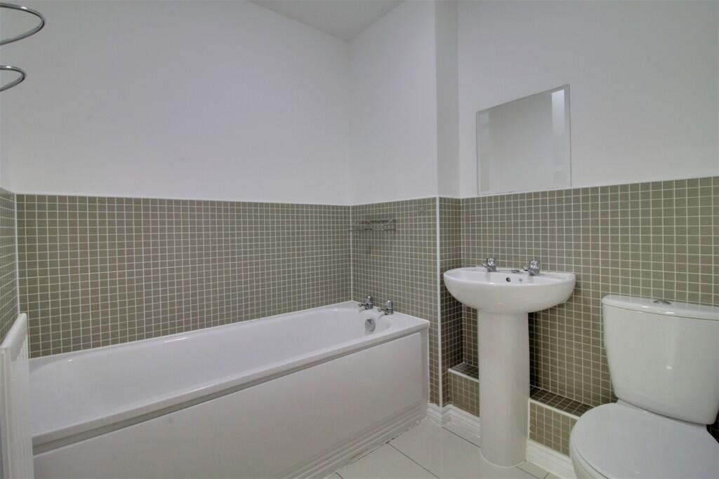 Additional image 6 of Brook House, Wharf Lane, Solihull