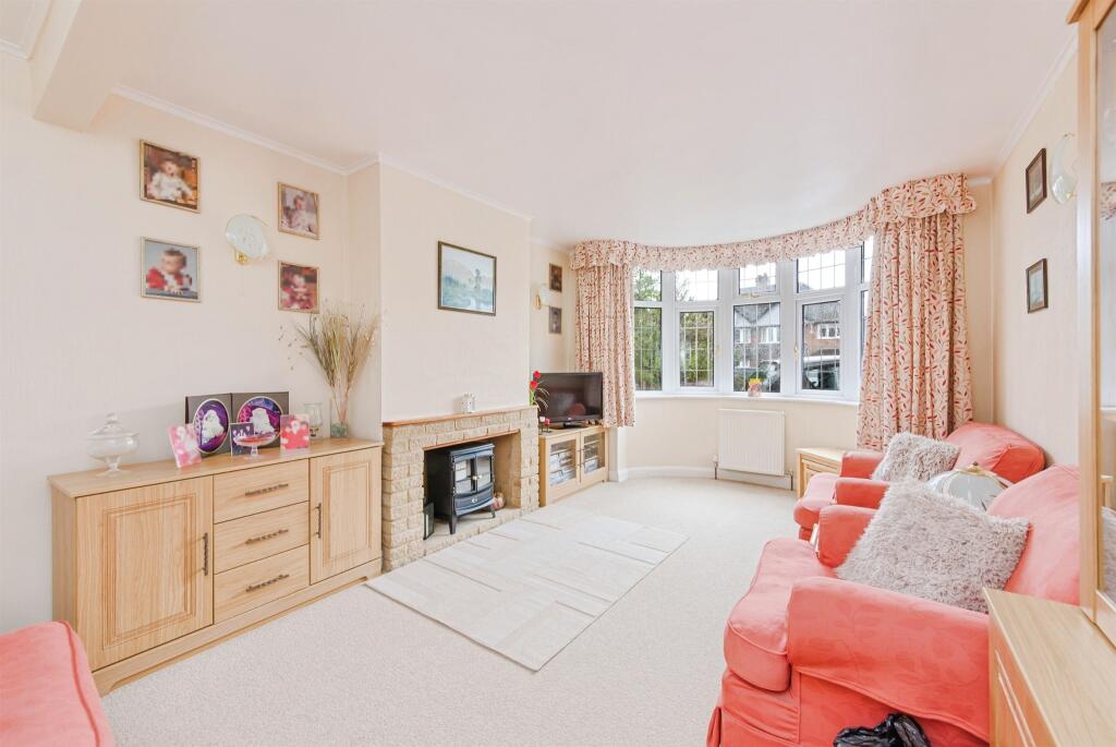 Additional image 2 of Rowan Road, Sutton Coldfield