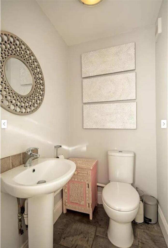 Additional image 16 of Park View Road, Four Oaks