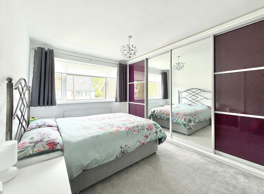 Additional image 15 of Bramcote Drive, Solihull