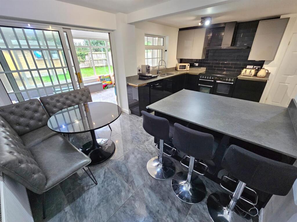 Additional image 31 of Inchford Road, Solihull