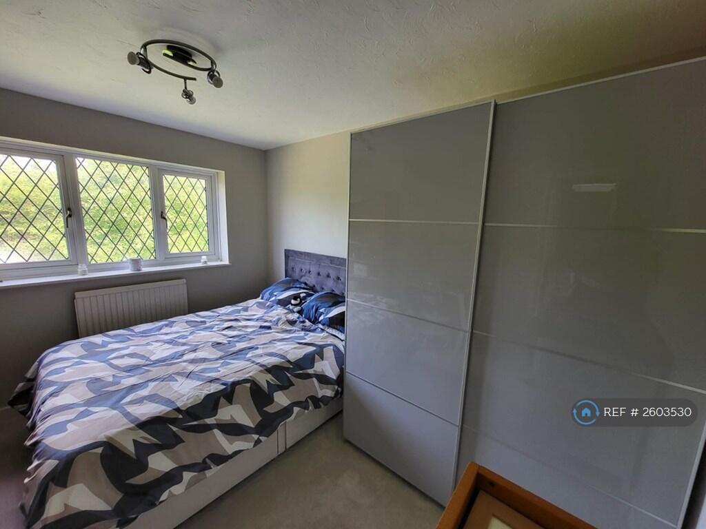 Additional image 9 of Harvington Drive, Shirley, Solihull, B90
