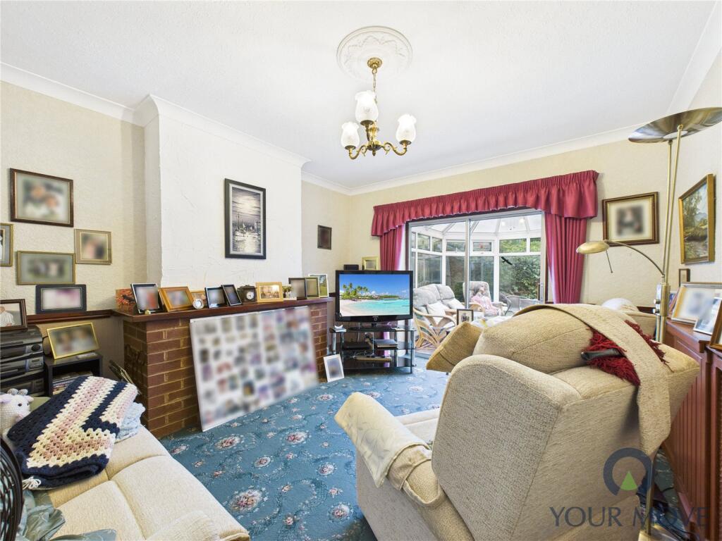 Additional image 4 of Stanway Road, Shirley, Solihull, West Midlands, B90