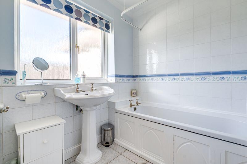 Additional image 24 of Clarry Drive, Four Oaks Estate, Sutton Coldfield, B74 2QT