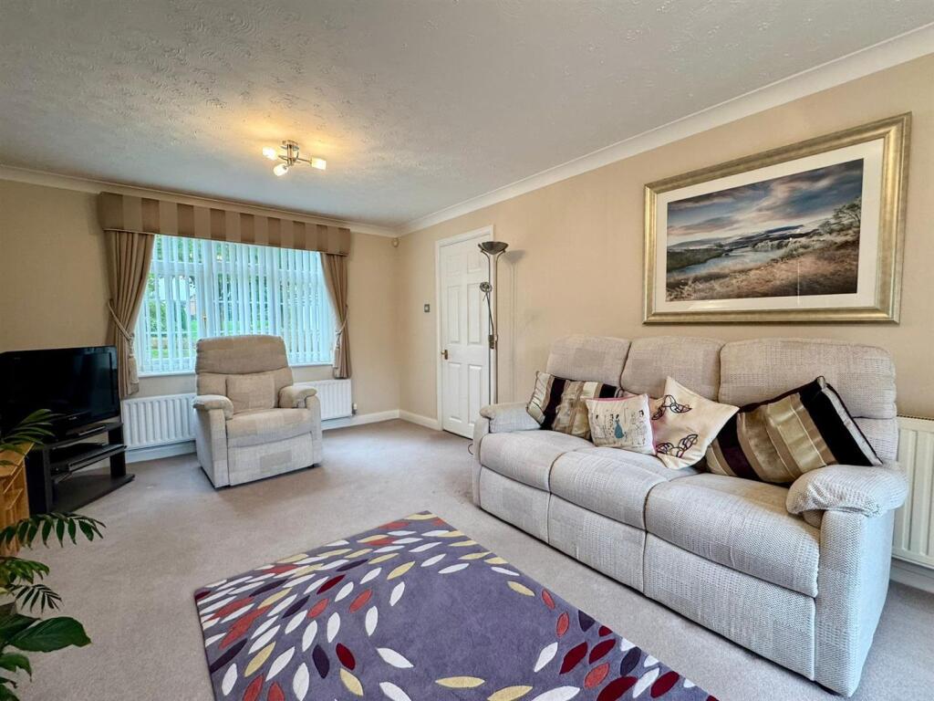 Additional image 2 of Kinver Croft, Walmley, Sutton Coldfield