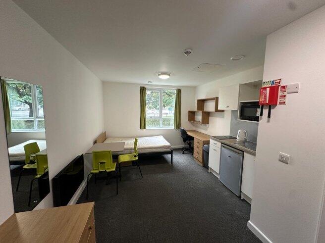 Property image for Bridge Road