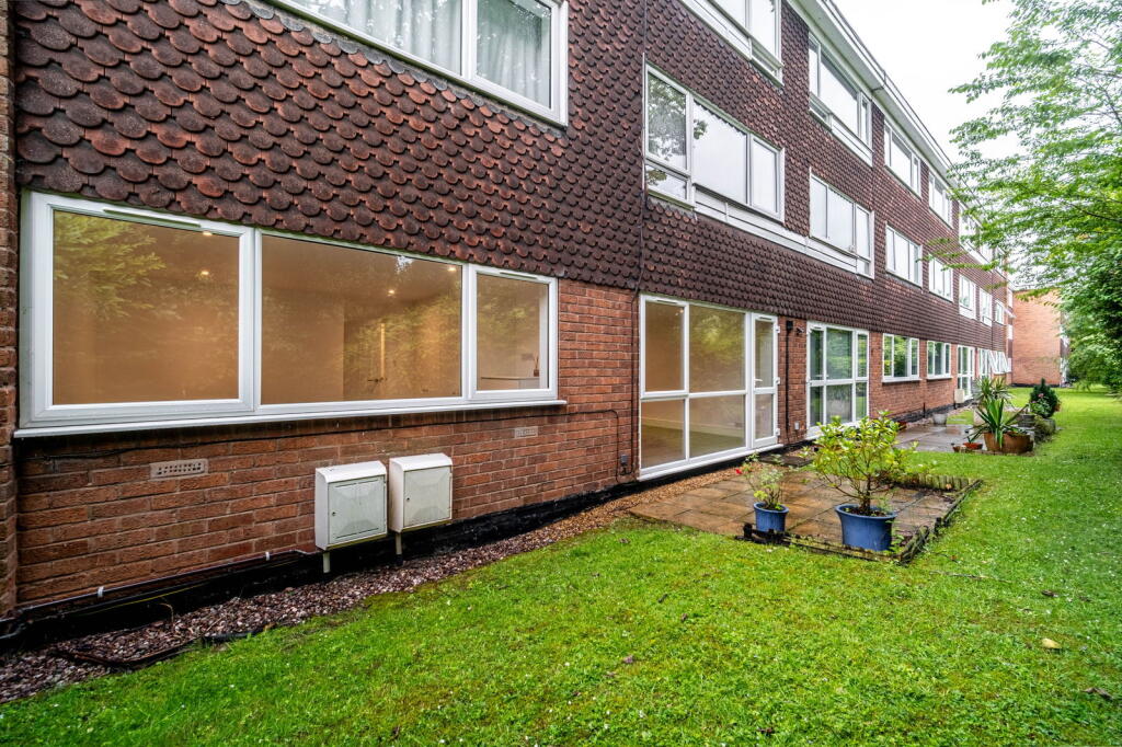 Additional image 2 of Wentworth Court, Lichfield Road, Four Oaks, B74