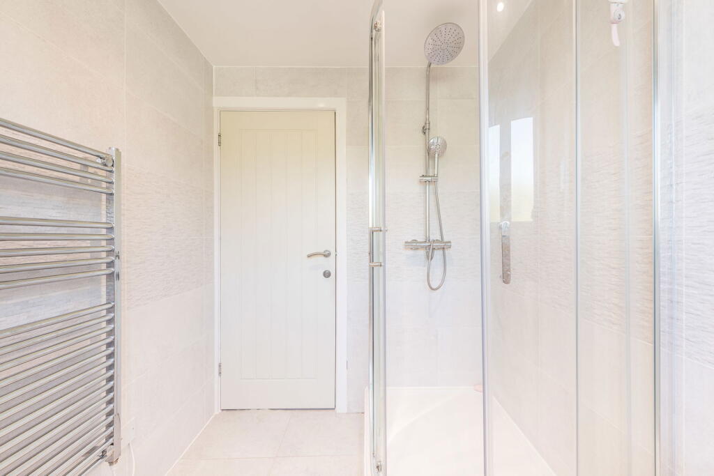 Additional image 36 of Apt 3, Denston Court, Sutton Coldfield, Four Oaks