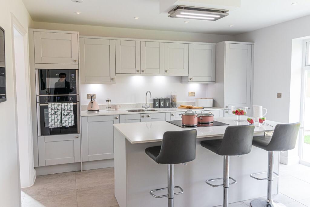 Additional image 8 of Lyttleton Gate, Studley, Warwickshire, B80