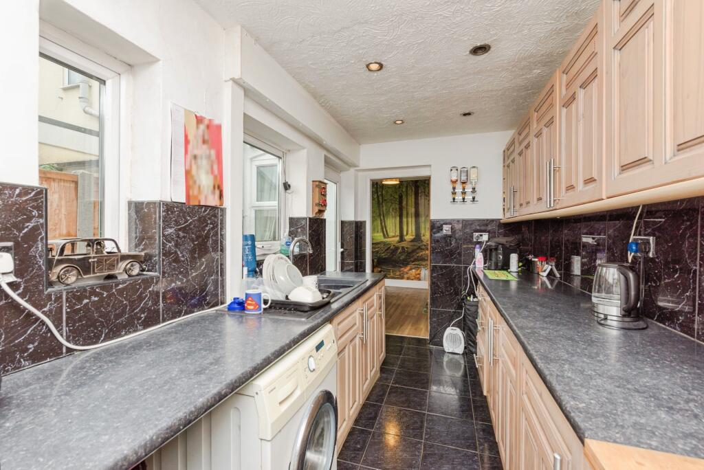 Additional image 6 of West Street, Tamworth, B77