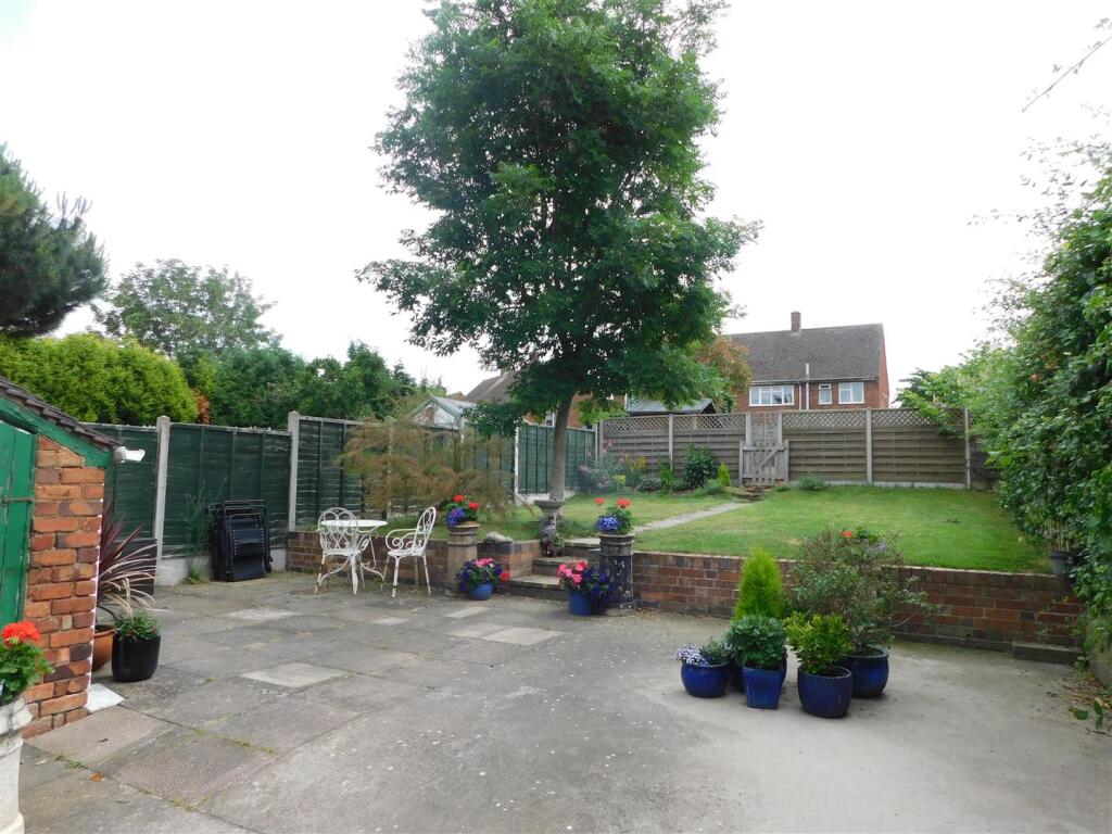 Additional image 12 of Shuttington