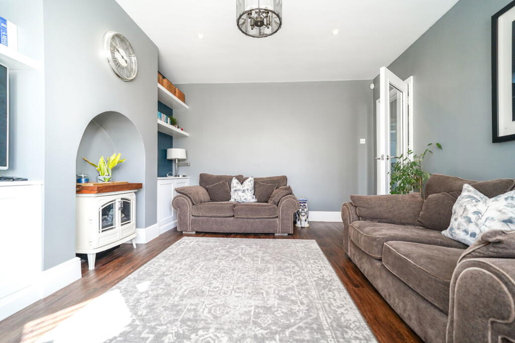 Additional image 4 of Stonor Park Road, Solihull