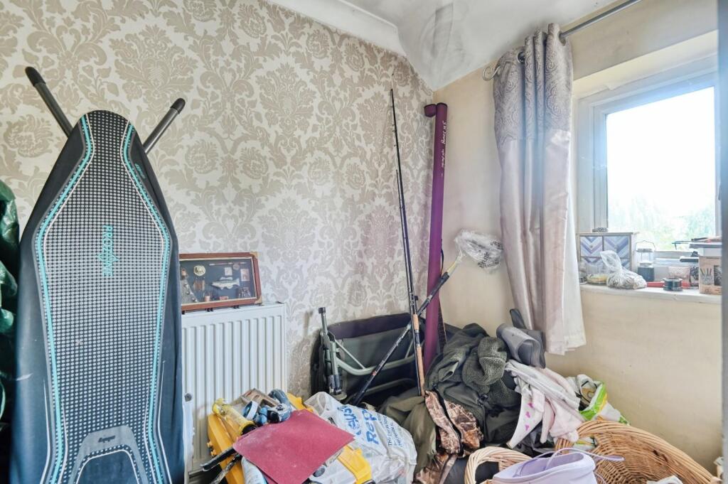 Additional image 16 of Church Lane, Middleton, Tamworth