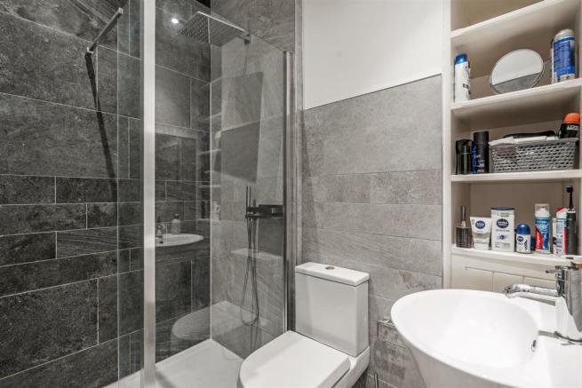 Additional image 20 of Danford Lane, Solihull, West Midlands, B91