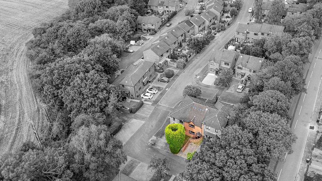 Additional image 14 of Aldridge Close, Birchmoor, Tamworth, Warwickshire, B78