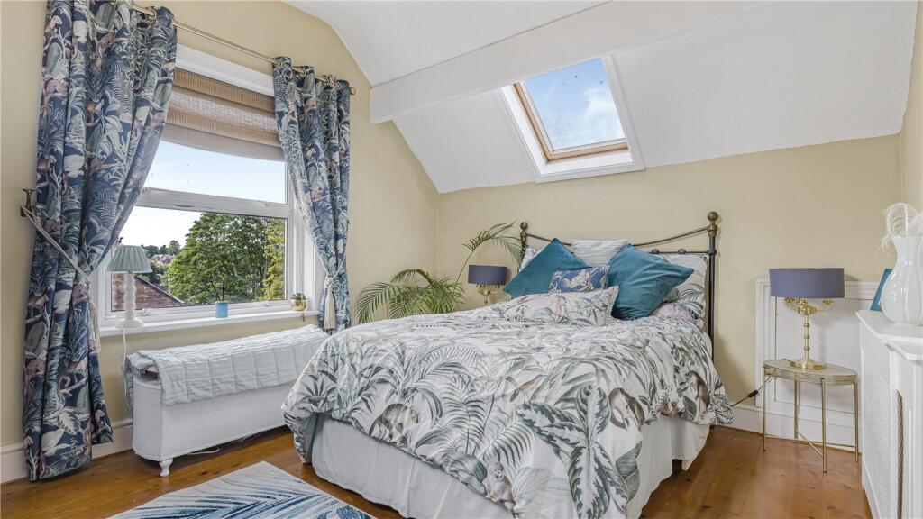 Additional image 16 of Maney Hill Road, Sutton Coldfield, West Midlands, B72