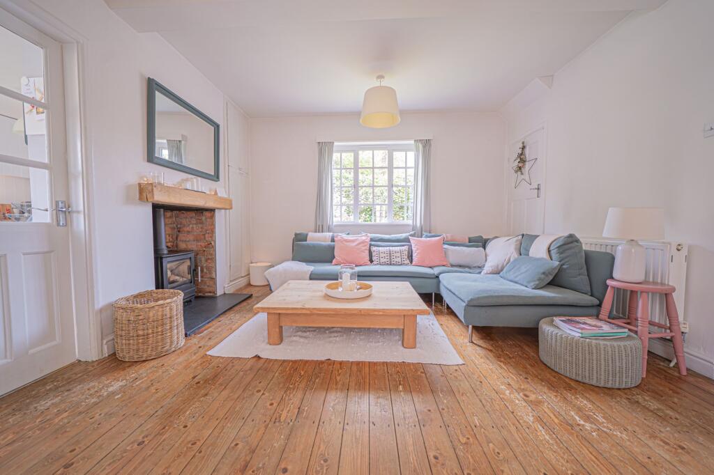 Additional image 6 of Fentham Road, Hampton-In-Arden, B92