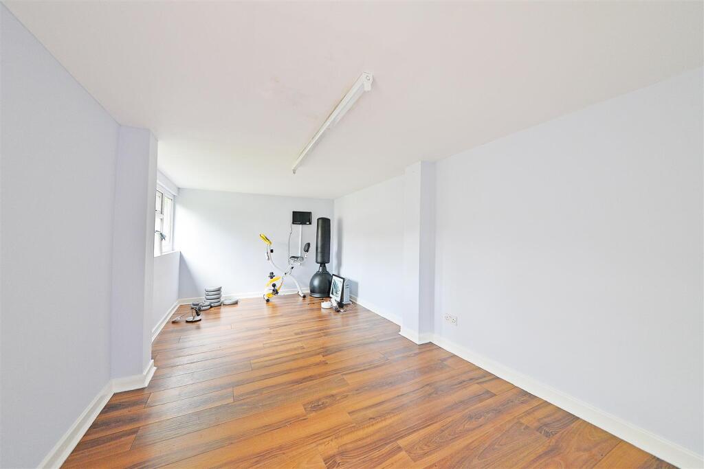 Additional image 18 of Monmouth Drive, Sutton Coldfield