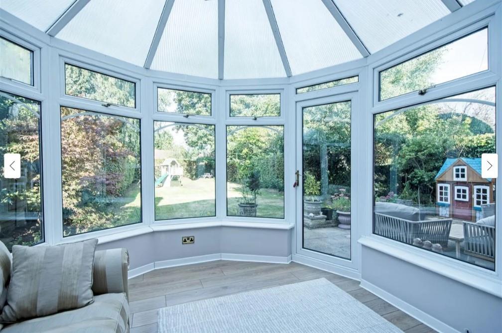 Additional image 11 of Park View Road, Four Oaks