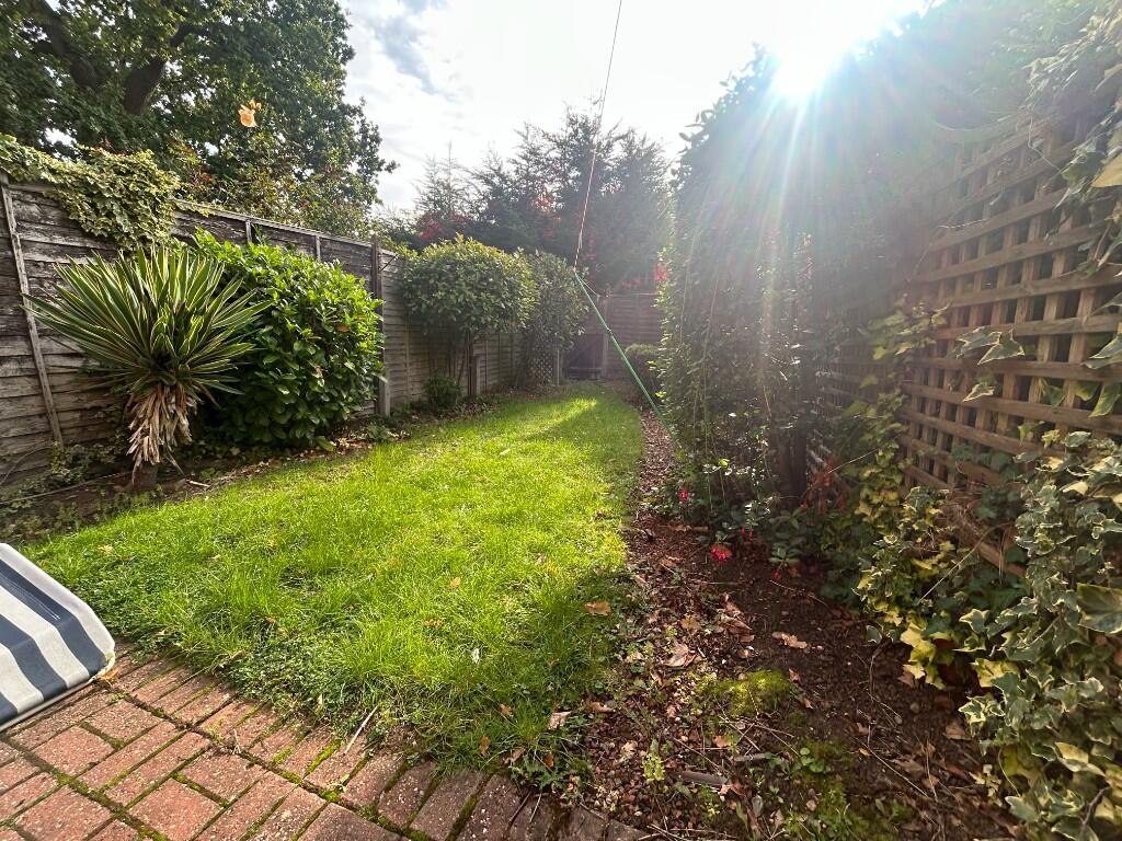 Additional image 11 of Hazeltree Grove, Dorridge, B93 8HL