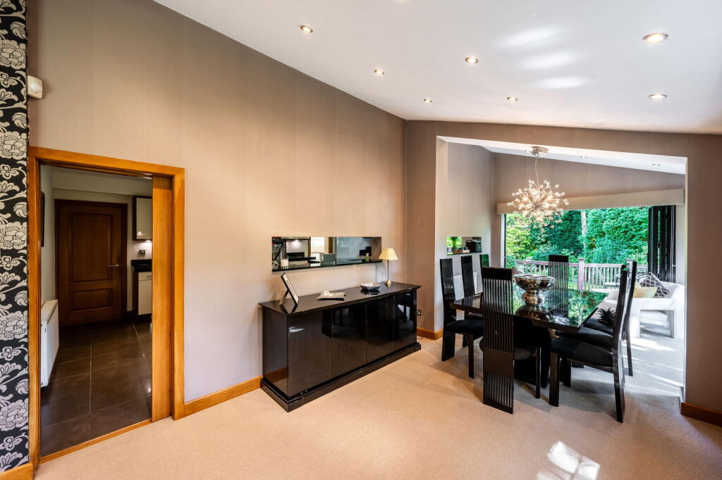 Additional image 12 of Longacres, Park Drive, Little Aston, Sutton Coldfield, B74 3AW